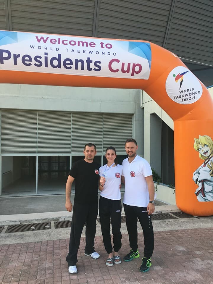 president-cup-e_0yGRo